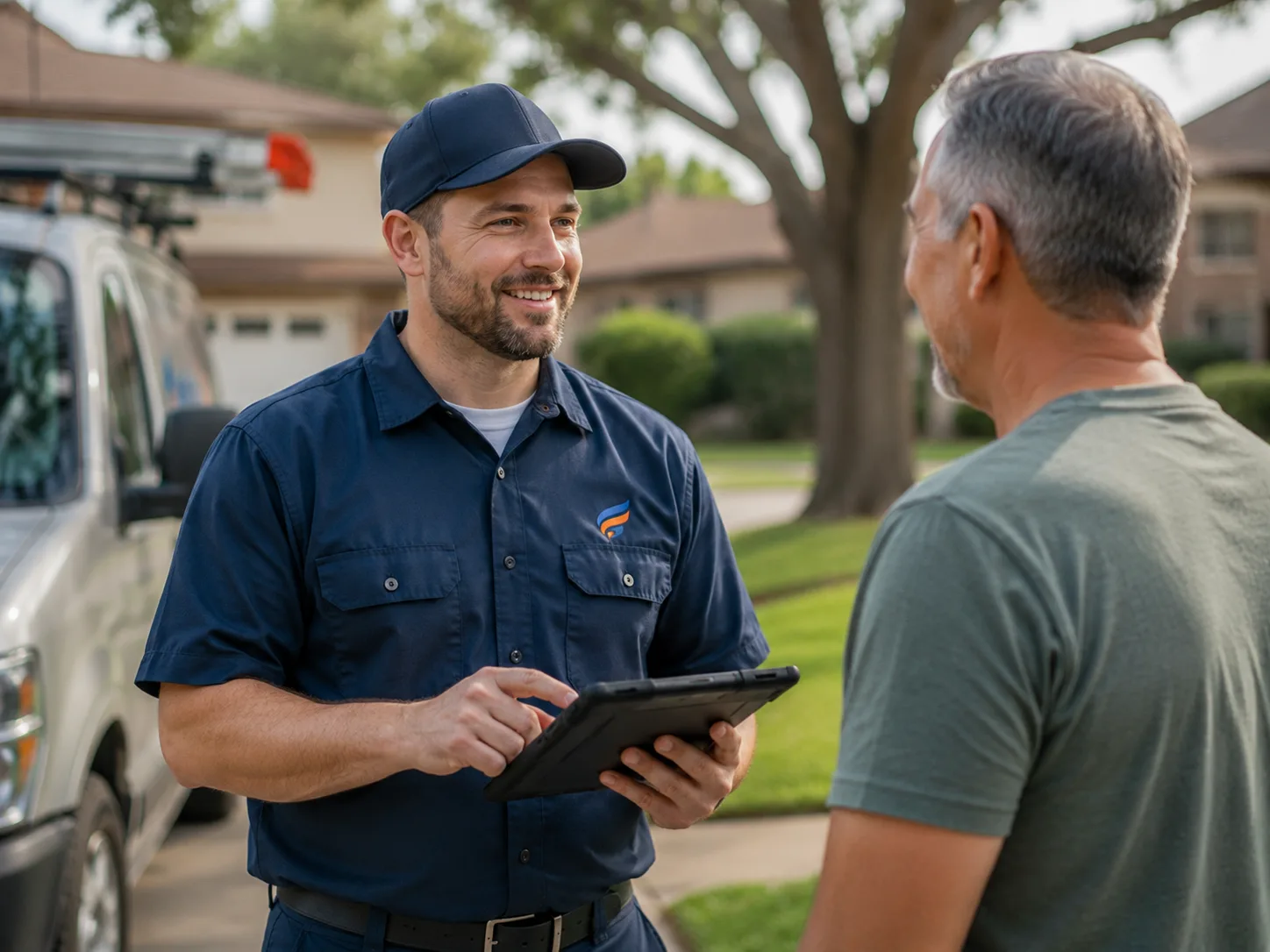 Emergency Plumber Near Me Colorado City, CO FAQs